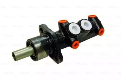 Bosch F 026 003 366 Циліндр головний гальмівний