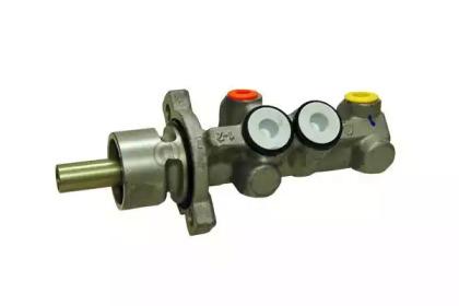 Bosch 0 204 123 415 Циліндр головний гальмівний Bosch 0 204 123 415 Циліндр головний гальмівний