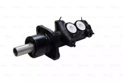 Bosch 0 204 123 517 Циліндр головний гальмівний Bosch 0 204 123 517 Циліндр головний гальмівний