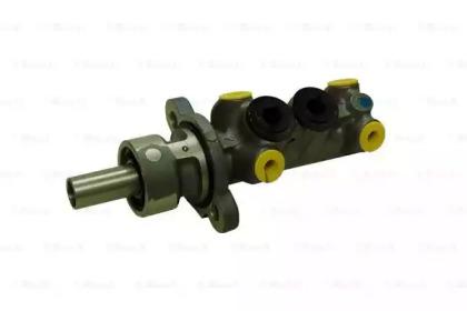 Bosch 0 204 123 563 Cylinder brake master