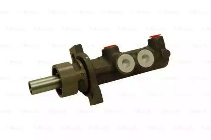 Bosch 0 204 123 577 Cylinder brake master Bosch 0 204 123 577 Cylinder brake master