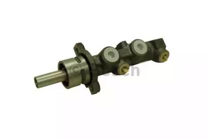 Bosch 0 204 123 587 Cylinder brake master Bosch 0 204 123 587 Cylinder brake master