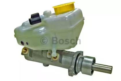 Bosch 0 204 123 613 Cylinder brake master Bosch 0 204 123 613 Cylinder brake master