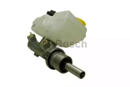 Bosch 0 204 123 614 Cylinder brake master