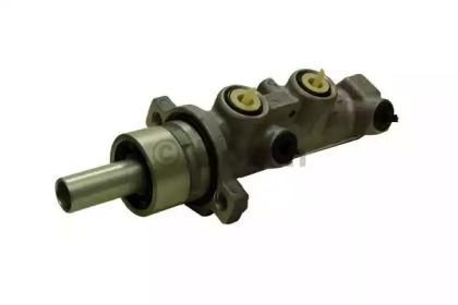 Bosch 0 204 123 641 Cylinder brake master