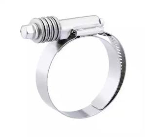 ABA 01568020106 Clamp