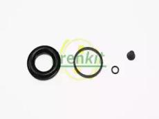 Frenkit 234001 Ремкомплект супорта тормозного