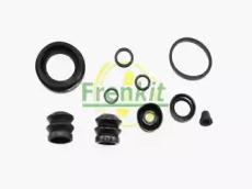 Frenkit 234003 Repair kit disc brake