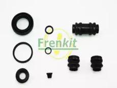 Frenkit 234010 Repair kit disc brake