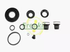 Frenkit 234014 Repair kit disc brake