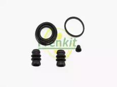 Frenkit 234016 Repair kit disc brake Frenkit 234016 Repair kit disc brake