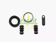 Frenkit 234017 Ремкомплект супорта тормозного