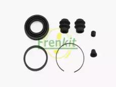 Frenkit 234020 Repair kit disc brake
