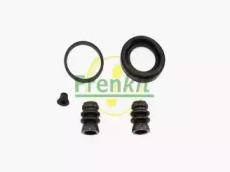 Frenkit 234026 Repair kit disc brake