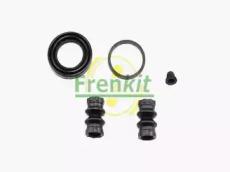 Frenkit 234029 Repair kit disc brake Frenkit 234029 Repair kit disc brake