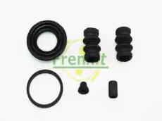 Frenkit 234031 Repair kit disc brake