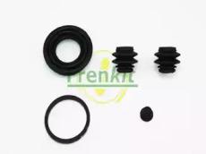 Frenkit 234034 Repair kit disc brake