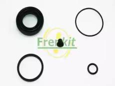 Frenkit 234036 Repair kit disc brake