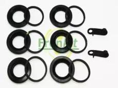 Frenkit 234038 Repair kit disc brake Frenkit 234038 Repair kit disc brake