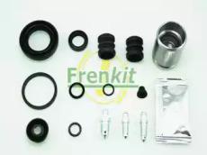 Frenkit 234901 Repair kit disc brake