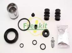 Frenkit 234903 Repair kit disc brake