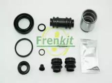 Frenkit 234906 Repair kit disc brake