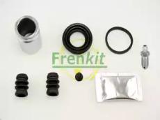 Frenkit 234912 Repair kit disc brake Frenkit 234912 Repair kit disc brake