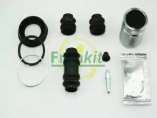 Frenkit 234921 Repair kit disc brake Frenkit 234921 Repair kit disc brake