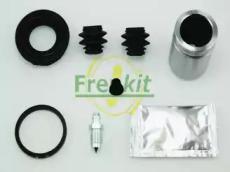 Frenkit 234927 Repair kit disc brake Frenkit 234927 Repair kit disc brake