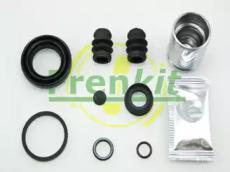 Frenkit 234929 Repair kit disc brake