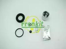 Frenkit 234937 Repair kit disc brake Frenkit 234937 Repair kit disc brake