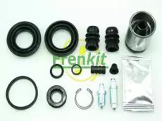 Frenkit 234941 Repair kit disc brake Frenkit 234941 Repair kit disc brake