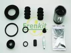 Frenkit 234942 Repair kit disc brake Frenkit 234942 Repair kit disc brake
