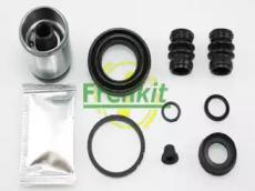 Frenkit 234946 Ремкомплект супорта тормозного Frenkit 234946 Ремкомплект супорта тормозного