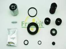 Frenkit 234950 Repair kit disc brake Frenkit 234950 Repair kit disc brake