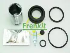 Frenkit 234954 Repair kit disc brake
