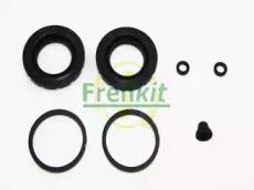 Frenkit 235001 Repair kit disc brake Frenkit 235001 Repair kit disc brake