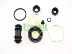 Frenkit 235004 Repair kit disc brake Frenkit 235004 Repair kit disc brake