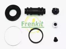 Frenkit 235006 Repair kit disc brake Frenkit 235006 Repair kit disc brake