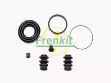 Frenkit 235010 Repair kit disc brake