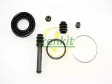 Frenkit 235011 Repair kit disc brake
