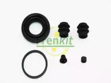 Frenkit 235024 Repair kit disc brake Frenkit 235024 Repair kit disc brake