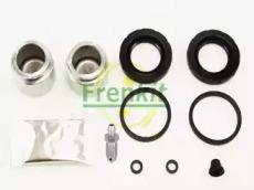 Frenkit 235901 Repair kit disc brake Frenkit 235901 Repair kit disc brake