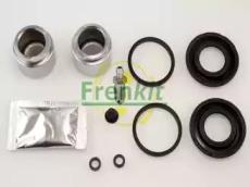 Frenkit 235904 Repair kit disc brake Frenkit 235904 Repair kit disc brake