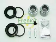 Frenkit 235905 Repair kit disc brake