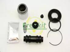 Frenkit 235908 Repair kit disc brake