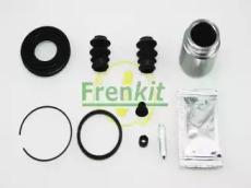 Frenkit 235909 Repair kit disc brake