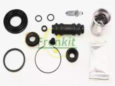 Frenkit 235910 Repair kit disc brake Frenkit 235910 Repair kit disc brake