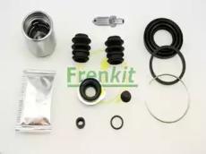 Frenkit 235911 Repair kit disc brake