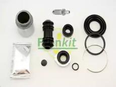 Frenkit 235912 Repair kit disc brake